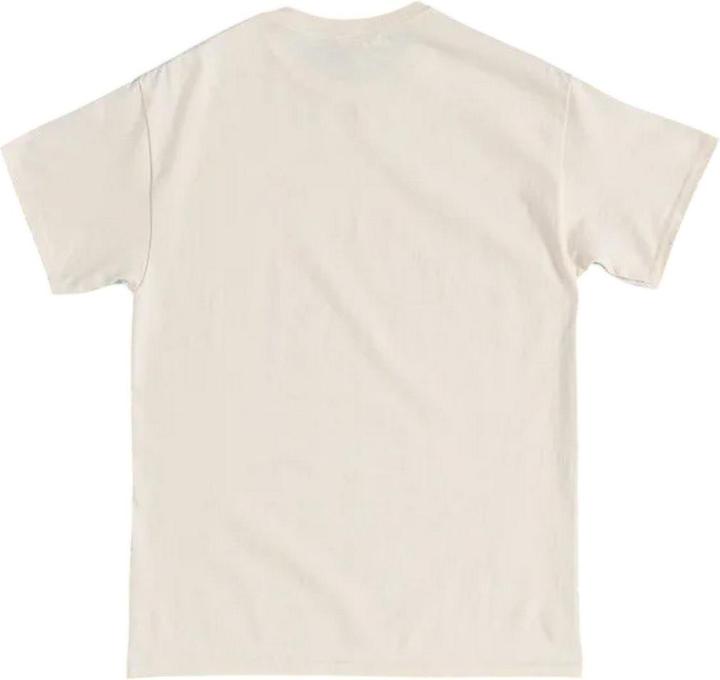 Produktbild My Girl TShirt (M)