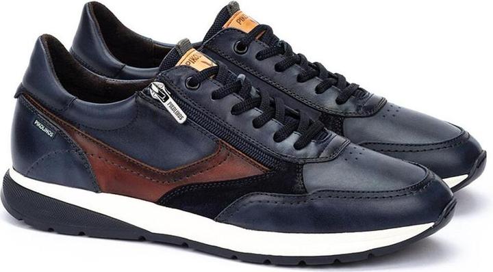 Image du produit Pikolinos Getafe (46)