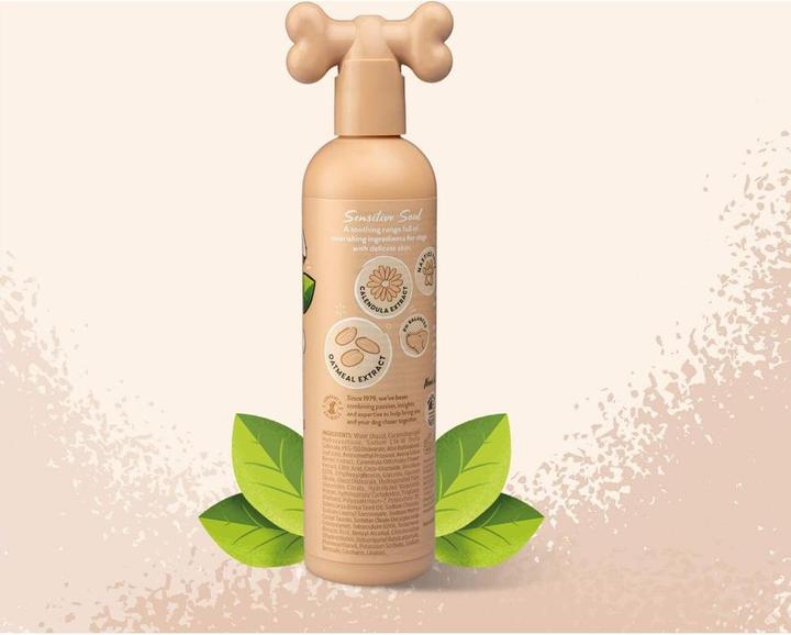 Immagine prodotto Pet Head Sensitive Soul (Cane)