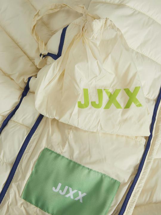 Produktbild JJXX JXNora Leichte Jacke (L)
