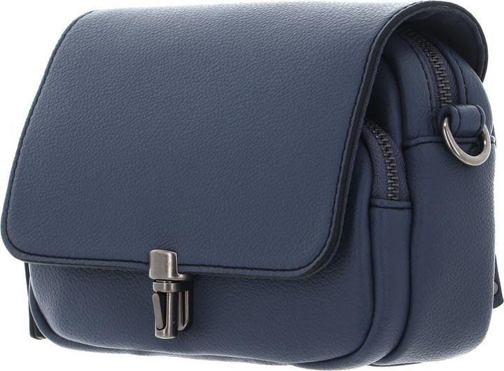 Immagine prodotto FredsBruder Bestie Crossbody Bag