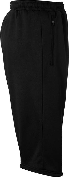 Produktbild Uhlsport Trainingshose Essential (152)