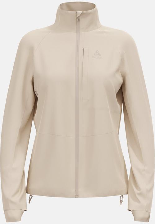 Actual product image Odlo Zeroweight Pro Warm 2.0 (XL)