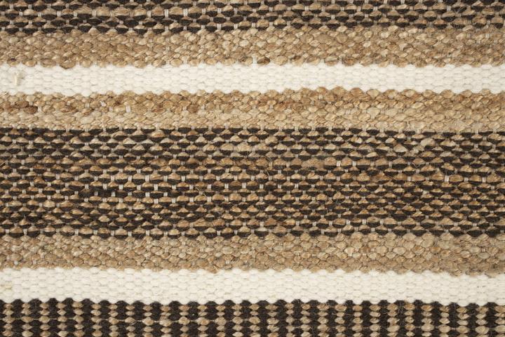 Produktbild Dutchbone Djahe (160 x 230 cm)