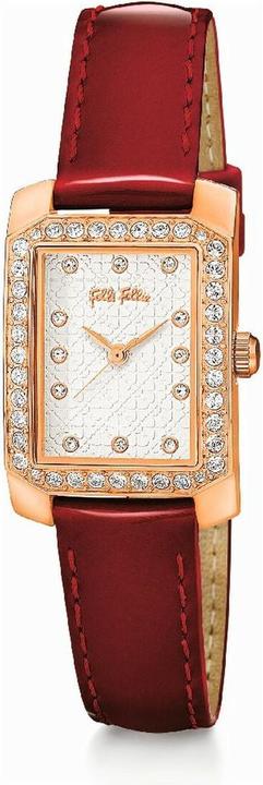 Immagine prodotto Folli Follie Ladies' Watch WF13B053SSR (Ã˜ 34 mm) (34 mm)