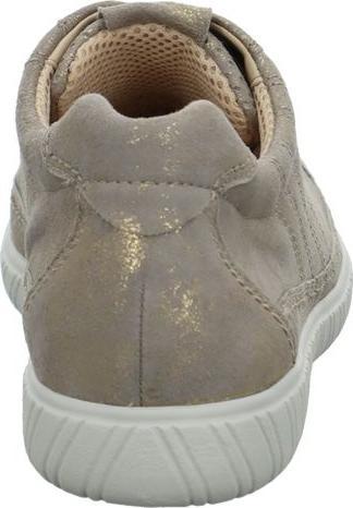 Produktbild Gabor Sneaker (40)