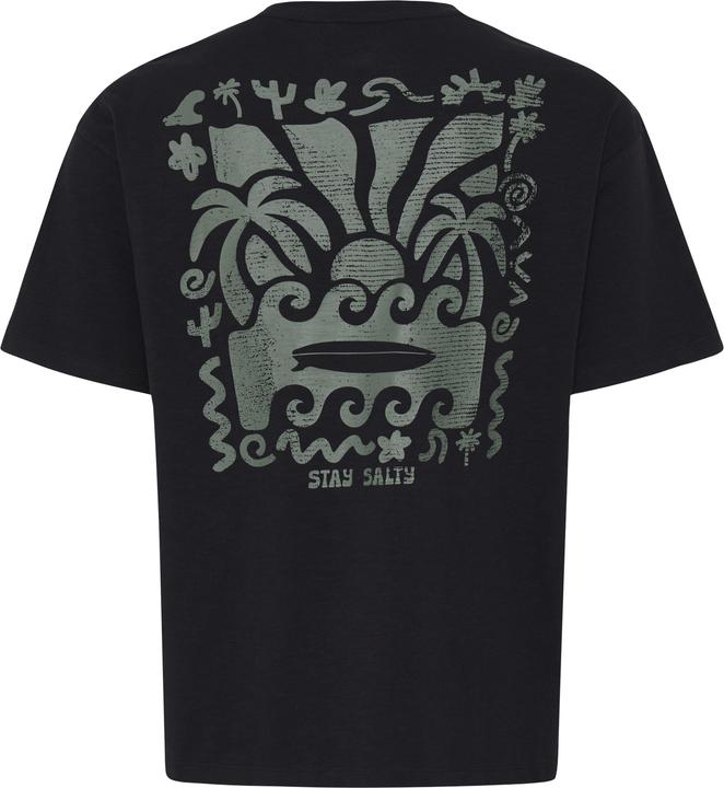 Produktbild Blend Bhkarim Graphic (L)