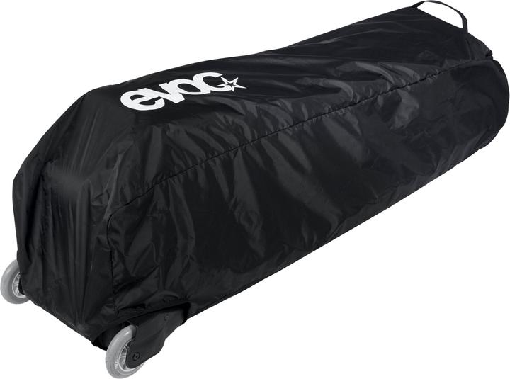 Actual product image Evoc Transport cover