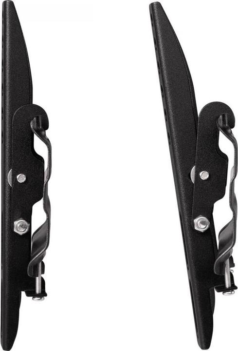 Produktbild Hama Tilt (Wand, 48", 25 kg)