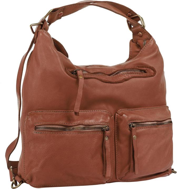 Produktbild Samantha Look Shopper