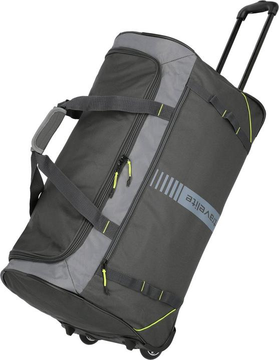 Actual product image Travelite Basics (86 l)