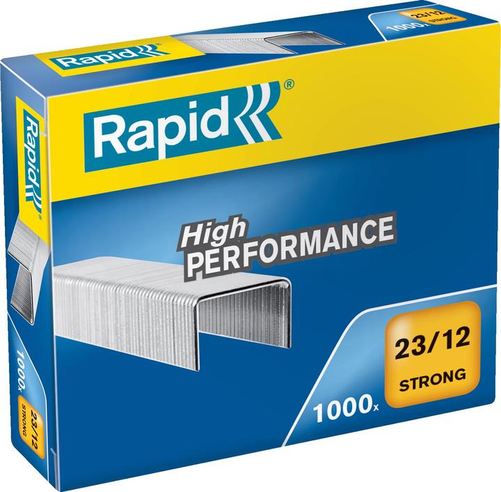 Immagine prodotto Rapid Forte (1000x)