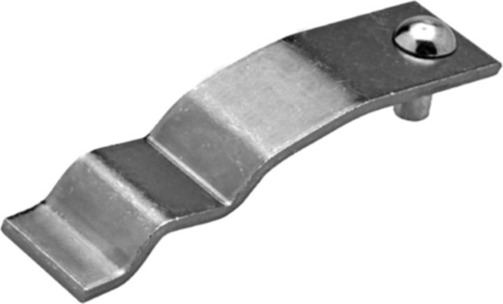 Produktbild Etter Dolle 548Z (1 Stk.)