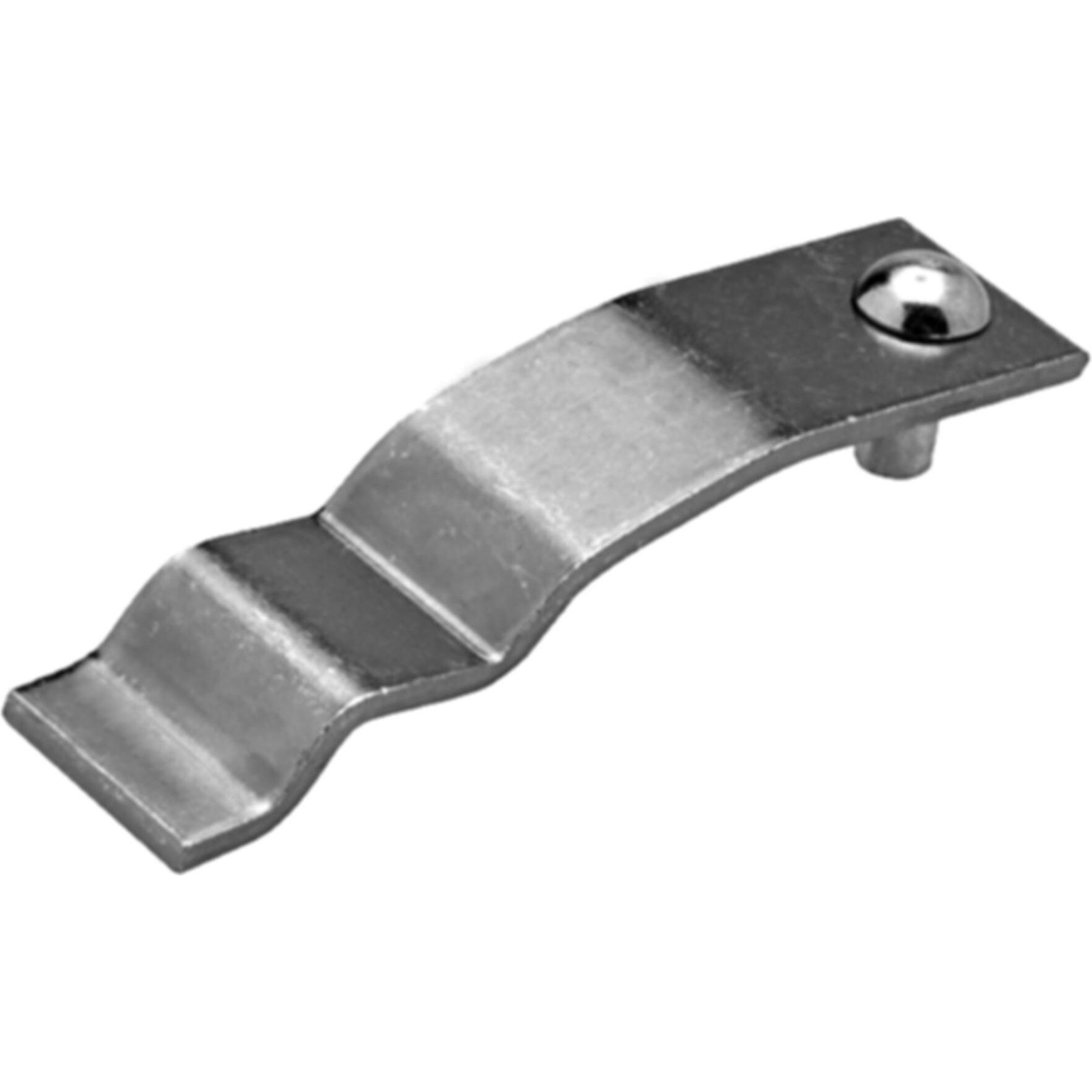 Etter, Allestimento mobili, Dolle 548Z (1 pz.)