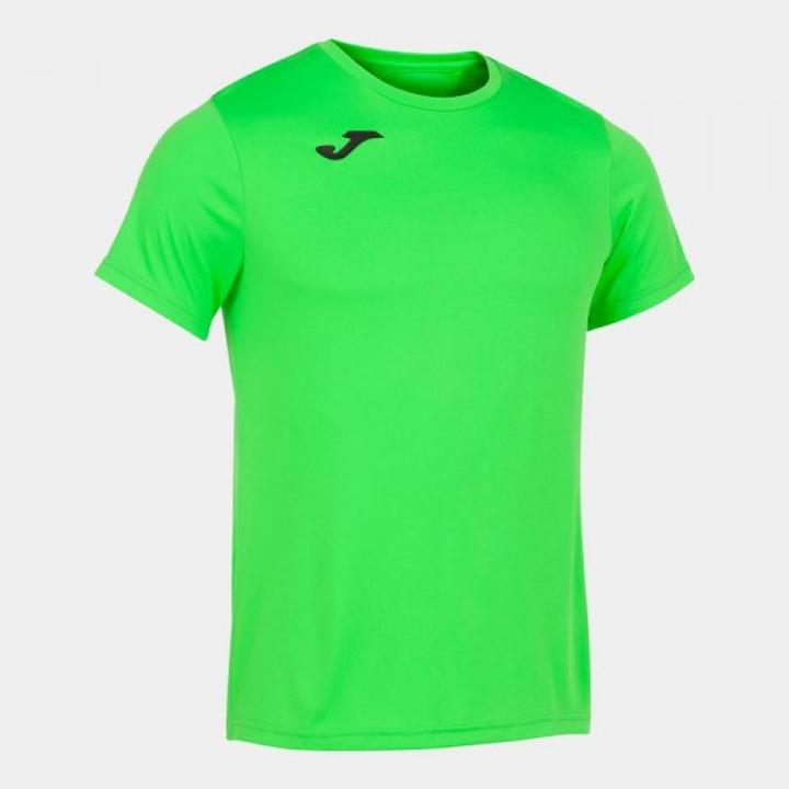 Immagine prodotto Joma Camicia Da Corsa Record Ii (XXL)