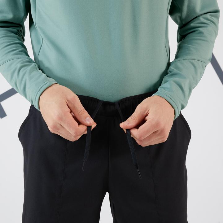 Image du produit Artengo Thermic (S)