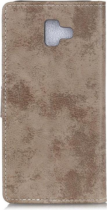 Image du produit Cover-Discount Style vintage en daim