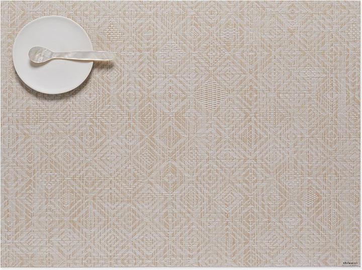 Chilewich Tischset Mosaic