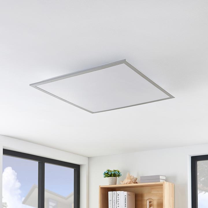 Immagine prodotto Lindby Stenley (3500 lm)