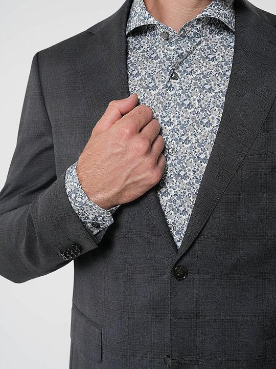 Produktbild Sakko (48)