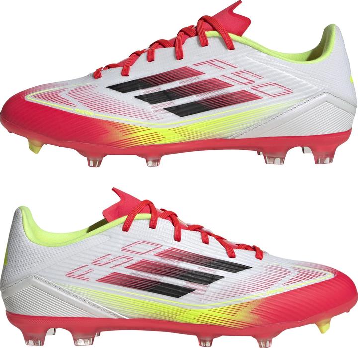 Produktbild adidas F50 League FG/MG (40 2/3)