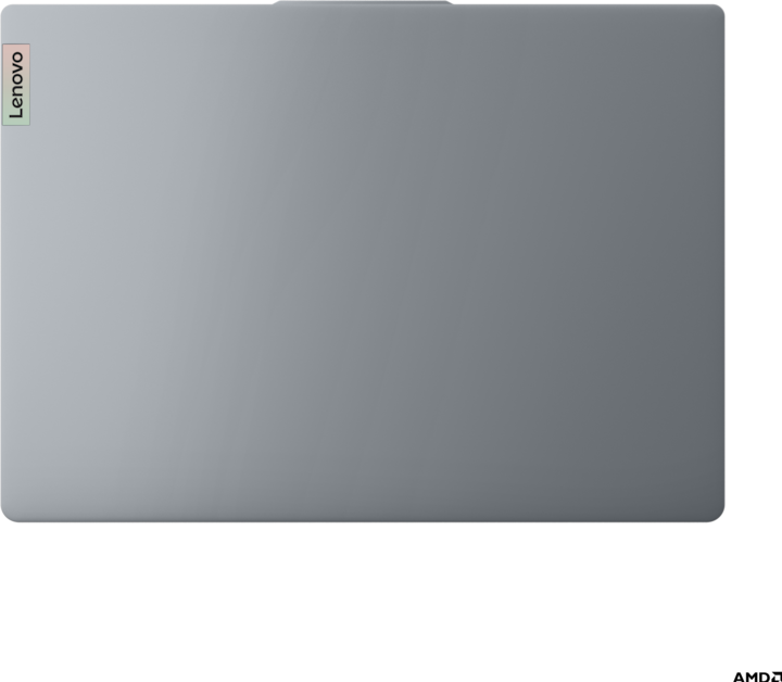Produktbild Lenovo IdeaPad Slim 3 (16", AMD Ryzen 7 7730U, 16 GB, 1000 GB, DE)