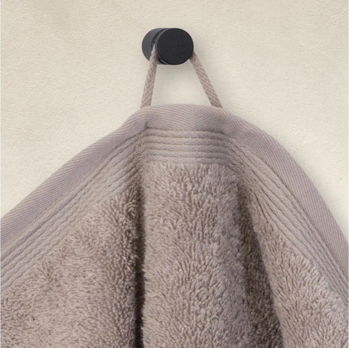 Actual product image Möve Super fuzzy