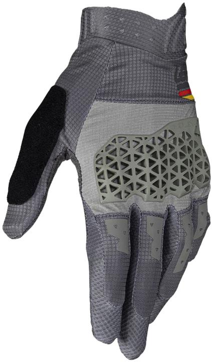 Actual product image Leatt Gloves MTB 3.0 Lite (S)
