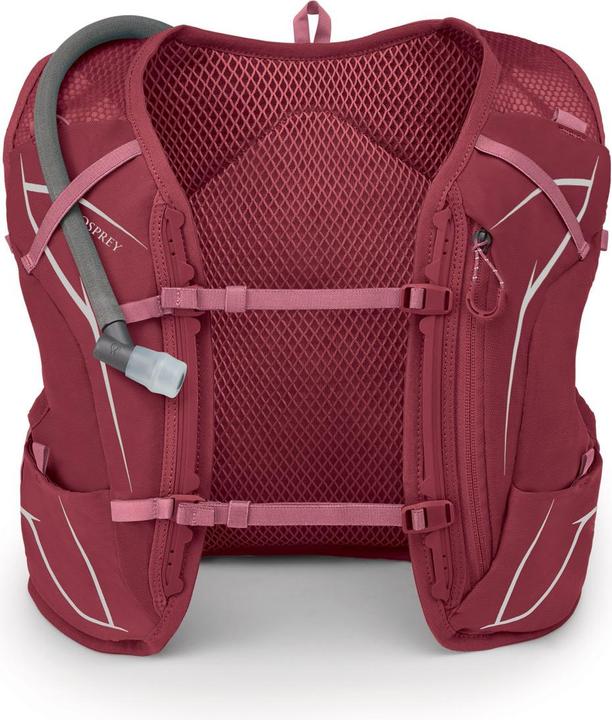 Image du produit Osprey Dyna 1.5 (1.50 l)