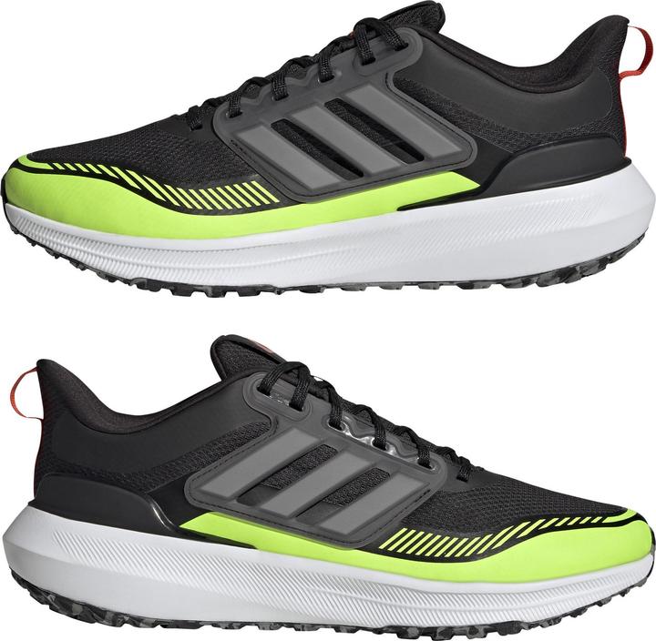 Actual product image adidas Ultrabounce TR Bounce (45 1/3)