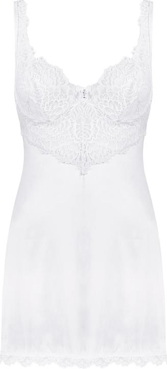 Image du produit Obsessive Chemise S/M (M, S)