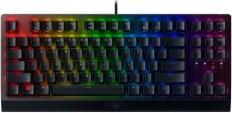Image du produit Razer Toetsenbord Blackwidow V3 Azerty (FR)
