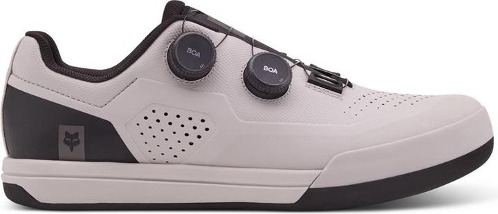Produktbild Fox Shoes 24 Union Boa Vin Wht (41)