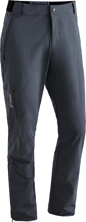 Produktbild Maier Sports Norit 2.0 (56)