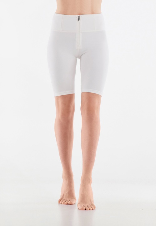 Immagine prodotto Freddy WR.UP?? Shaping Pants (L)