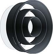 Zumtobel Ringraster 22169682