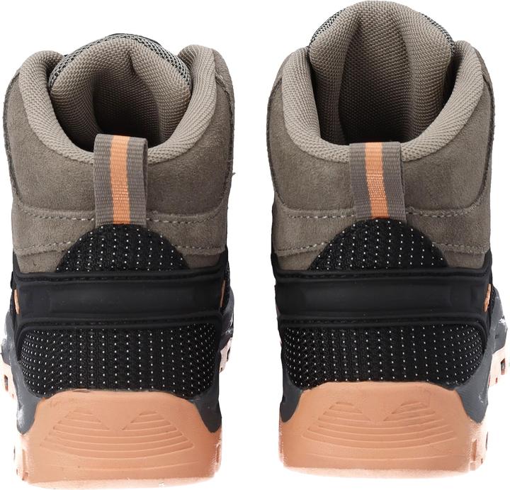 Image du produit CMP Campagnolo Kiruna Mid Fitgo WP (40)