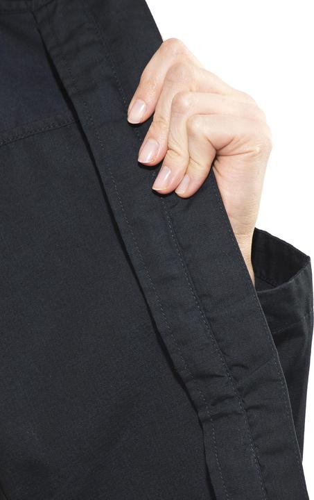 Produktbild Fjällräven Stina Jacket (L)