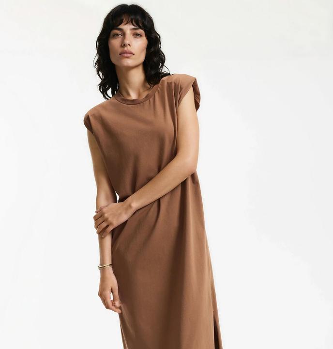 Produktbild La Redoute Collections Langes (M)