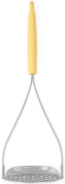 Productafbeelding Brabantia Lekker+
