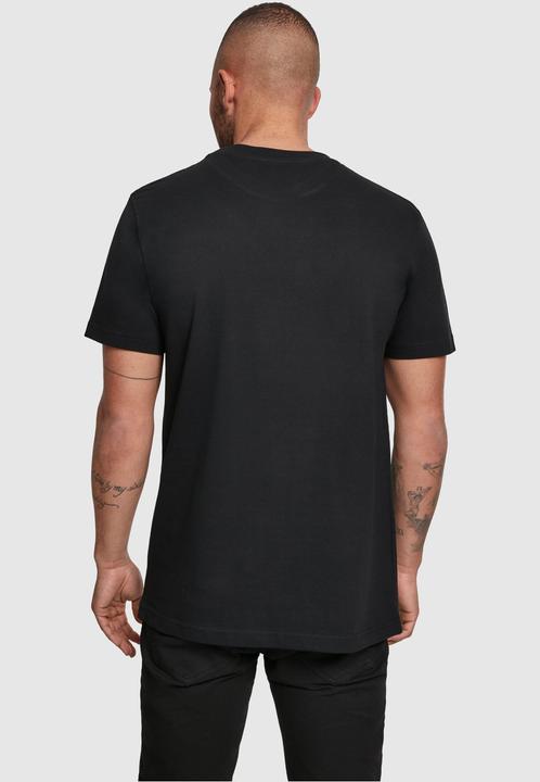 Image du produit Mister Tee Tupac Heaven Tee (XXL)