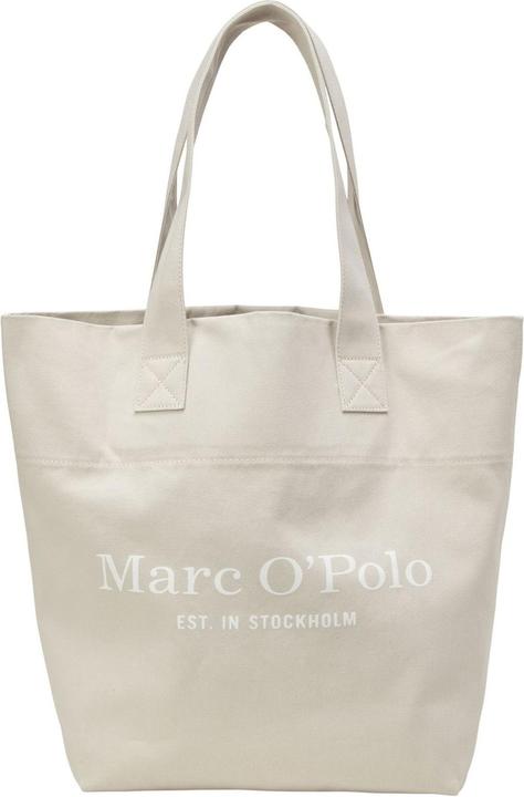 Immagine prodotto Marc O'Polo Dania Shopper