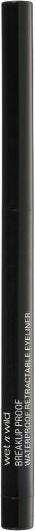 Immagine prodotto Wet n Wild MegaLast Eyeliner retrattile 1111492E (1111492)