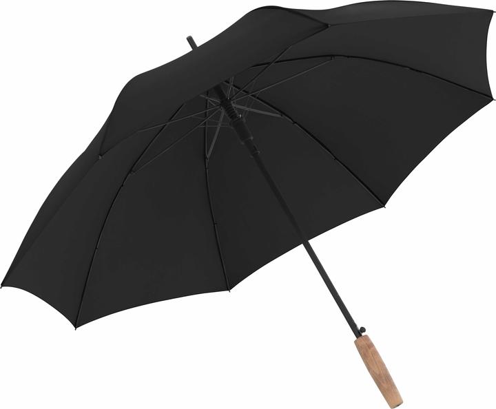 Produktbild Knirps -