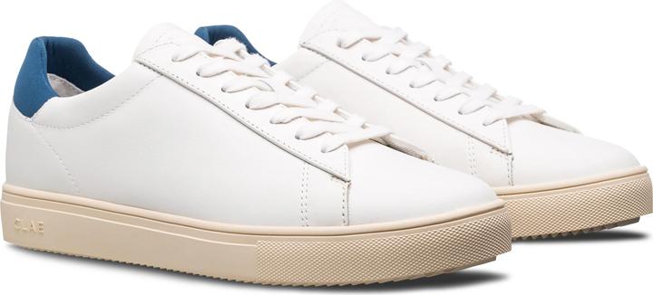 Produktbild Clae Bradley (43)
