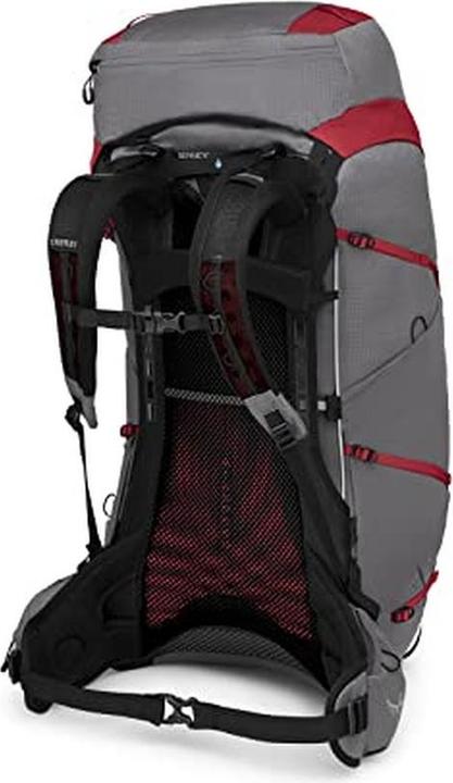 Produktbild Osprey Women's Eja Pro 55 (55 l)