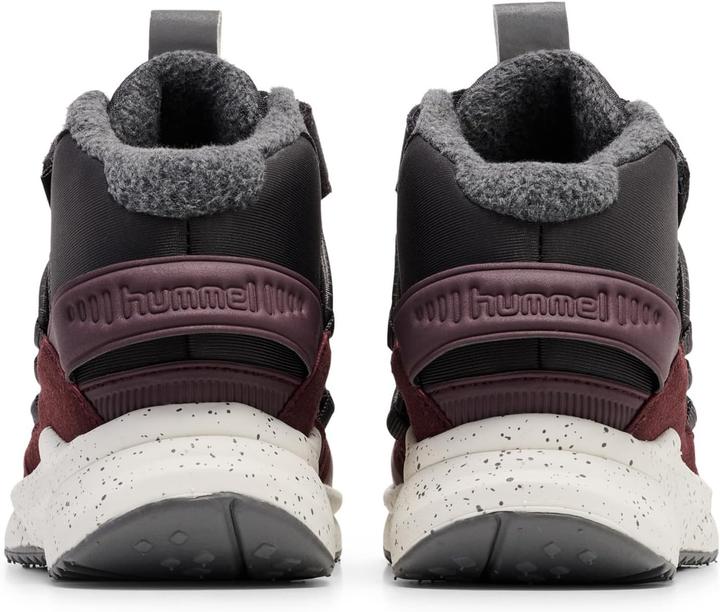 Produktbild hummel Reach Conquer Mid Tex Jr (36)