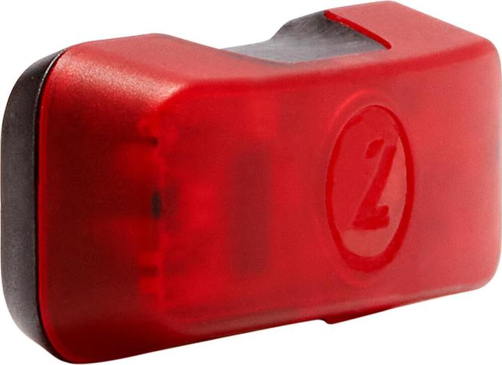 Produktbild Lazer Sport Universal LED Onesi