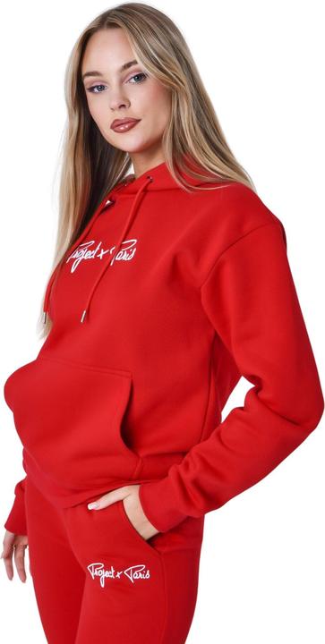 Produktbild Project X Paris Signature (M)