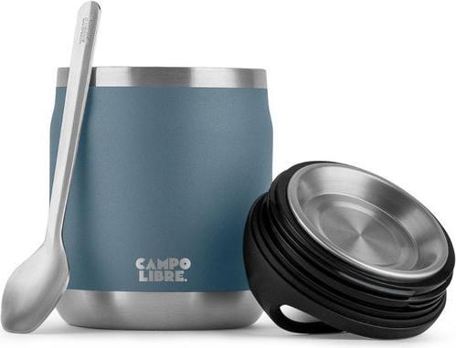 Produktbild Campo Libre. Food Container LOTTA